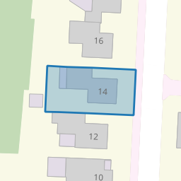 Perceel GNP00-D-1204