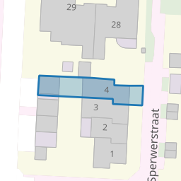 Perceel GNP00-D-1209