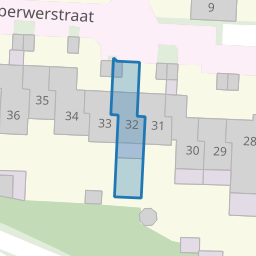 Perceel GNP00-D-1219