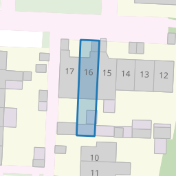 Perceel GNP00-D-1231