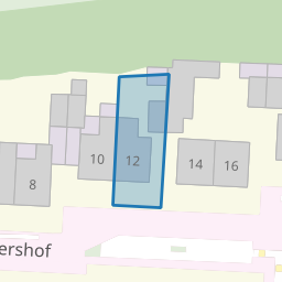 Perceel GNP00-D-1244