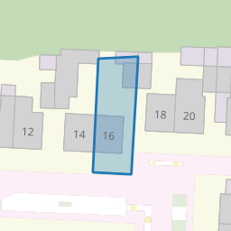 Perceel GNP00-D-1246