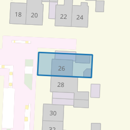 Perceel GNP00-D-1251