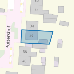 Perceel GNP00-D-1256