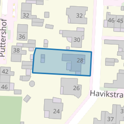 Perceel GNP00-D-1266