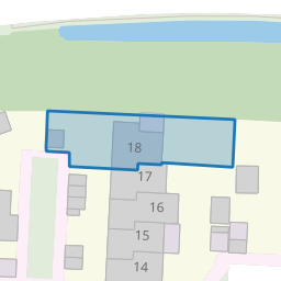 Perceel GNP00-D-1276