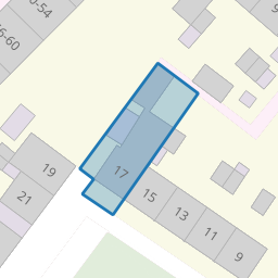 Perceel GNP00-D-1314