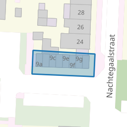 Perceel GNP00-D-1336