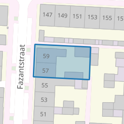 Perceel GNP00-D-1344