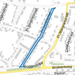 Perceel GNP00-D-1346