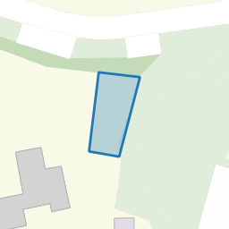 Perceel GNP00-D-1350