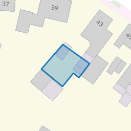 Perceel GNP00-D-1359