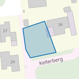 Perceel GNP00-D-1363