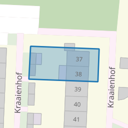 Perceel GNP00-D-1368