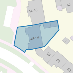 Perceel GNP00-D-1379