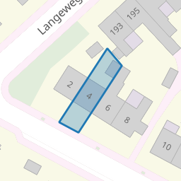 Perceel GNP00-D-1393