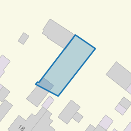 Perceel GNP00-D-1399