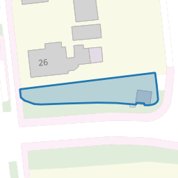 Perceel GNP00-D-1409