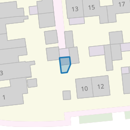 Perceel GNP00-D-1420