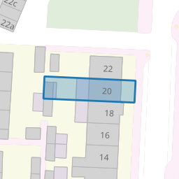 Perceel GNP00-D-1427