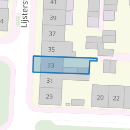 Perceel GNP00-D-1429