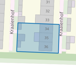 Perceel GNP00-D-1433