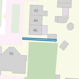 Perceel GNP00-D-1438