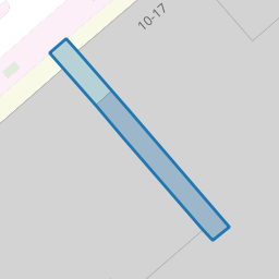 Perceel GNP00-D-1469