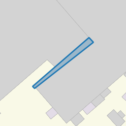 Perceel GNP00-D-1471