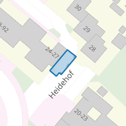 Perceel GNP00-D-1476