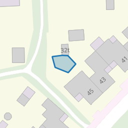 Perceel GNP00-D-1481