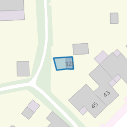 Perceel GNP00-D-1482