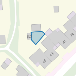 Perceel GNP00-D-1483