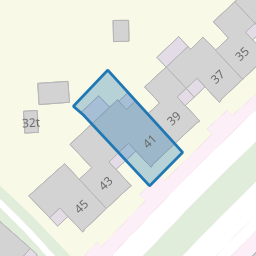 Perceel GNP00-D-1484