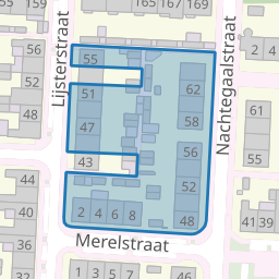 Perceel GNP00-D-1486