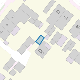 Perceel GNP00-D-1494