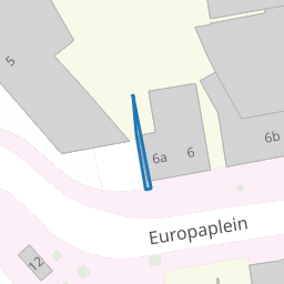 Perceel GNP00-D-1504