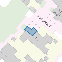 Perceel GNP00-D-1522