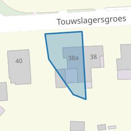 Perceel GNP00-D-1526