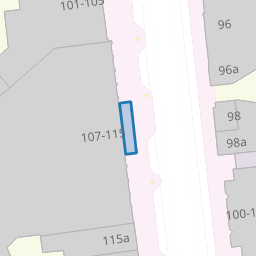 Perceel GNP00-D-1532