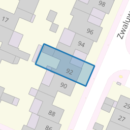 Perceel GNP00-D-1544