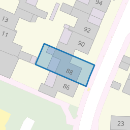 Perceel GNP00-D-1546