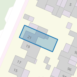 Perceel GNP00-D-1548