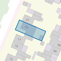 Perceel GNP00-D-1549