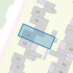 Perceel GNP00-D-1550