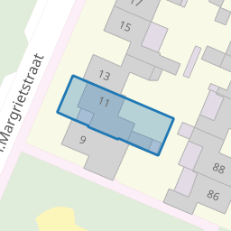 Perceel GNP00-D-1553