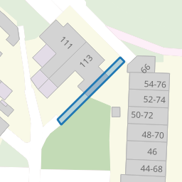 Perceel GNP00-D-1563