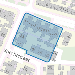 Perceel GNP00-D-1567