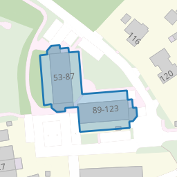 Perceel GNP00-D-1580