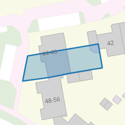 Perceel GNP00-D-1588